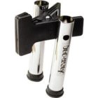 Single Pair Stick Depot