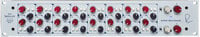 16 x 2+2 Summing Mixer