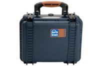 Extra-Small Hard Case without Foam