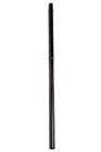 51-3/4" L Black Speaker Pole