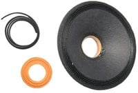 Recone Kit for TFL-760H