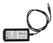 Miranda LKS-WSU Picolink Universal Power Supply 110V/220V