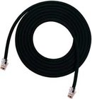 25' CAT5e Cable