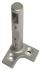 Panasonic TV Mount Left Stand Post