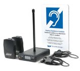 FM ADA Compliance Value Kit
