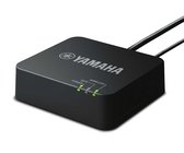 WiFi Adapter