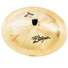 Zildjian A20530 20" A Custom China Cymbal