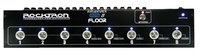 Loop Controller