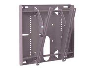 Universal Flat-Panel Mount, 24"-36"