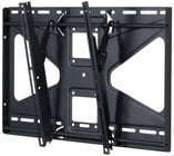 Universal Flat-Panel Mount for 37"-61" Flatscreens