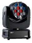LED Moving Head Beam