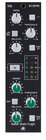 Solid State Logic E-SERIES-DYNAMICS X-Rack Dynamics Module for 500 Series