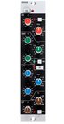 EQ Module for 500 Series