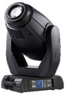 Moving Head Spot