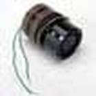 Cartridge for Wired PG58