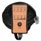 32' Wired Remote Control for Pure Sine-Wave Inverter/Chargers