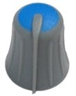 Presonus Mixing Console Mic/Line Knob