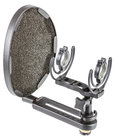 InVision INV-7 Pop Filter Kit