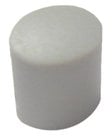 Soundcraft/Spirit High Pass Filter Knob
