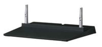 Pedestal Desktop Stand for LF5 Series Displays