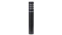 Super-Cardioid Condenser Microphone
