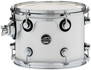 DW DRPL0912ST 9" x 12" Performance Series Tom in Lacquer Finish