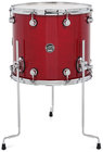 DW DRPL1618LT 16" x 18" Performance Series Tom in Lacquer Finish