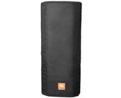 JBL Bags PRX425-CVR  Deluxe Padded Protective Cover for PRX425