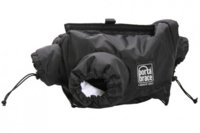 Polar Bear Insulated Camera Case