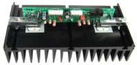 Line 6 50-00-0163 Line 6 Flextone Power Amp PCB