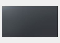 55" Full HD Professional LED Display with Ultra-Narrow Bezel