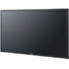 70" Full HD Professional LCD Display