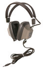 Explorer™ Binaural Headphones