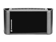 2 Watt IR Radiator