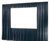 Draper 242042  Ultimate Folding Screen Dress Kit