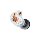 Right Ear Piece for SE425