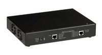 MuxLab 500250 VideoEase 8 Port Component Video Hubs