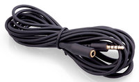 3M Shielded Extension Cable