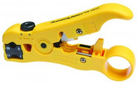 All-In-One Cable Stripping Tool
