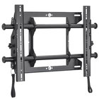 Medium FUSION® Tilt Wall Mount