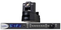 HD PTZ Camera Control System for ClearVIEW HD-19