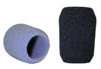 1" Windscreen, Single Pack