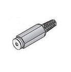 Stereo Sub-Mini Jack, 2.5mm