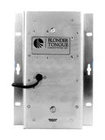 Blonder-Tongue ACA-30-86R  Apartment Complex Amplifier