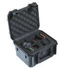 iSeries Case with DSLR Insert
