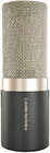 Large Diaphragm Condenser Studio Vocal Microphone
