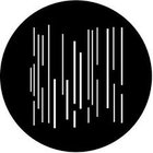 Linear 5 Gobo