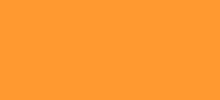 21" x 24" Sheet of Full CT Orange Daylight Conversion Filter