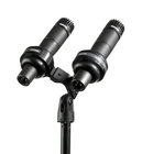 Dual SM57 Microphone Kit