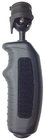 Merlin2 Metal Gimbal/Handle